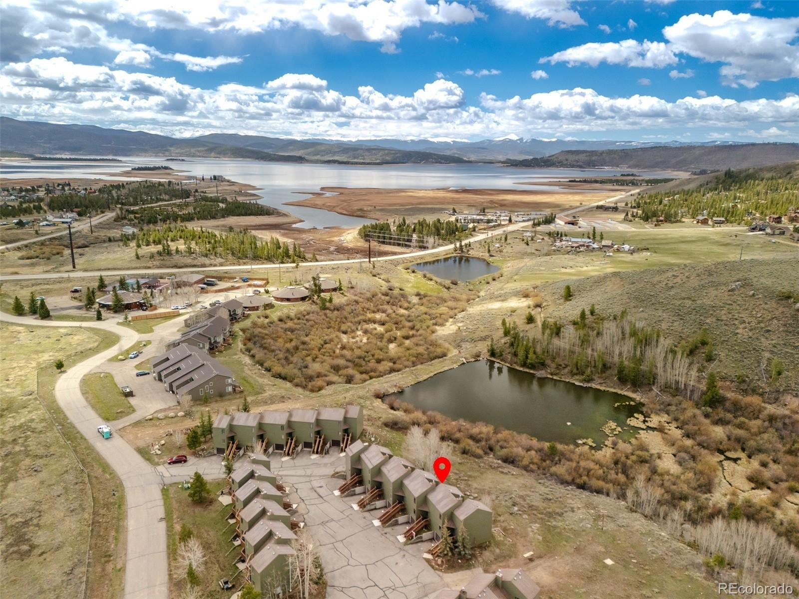 MLS Image #24 for 227  county road 4421 ,grand lake, Colorado