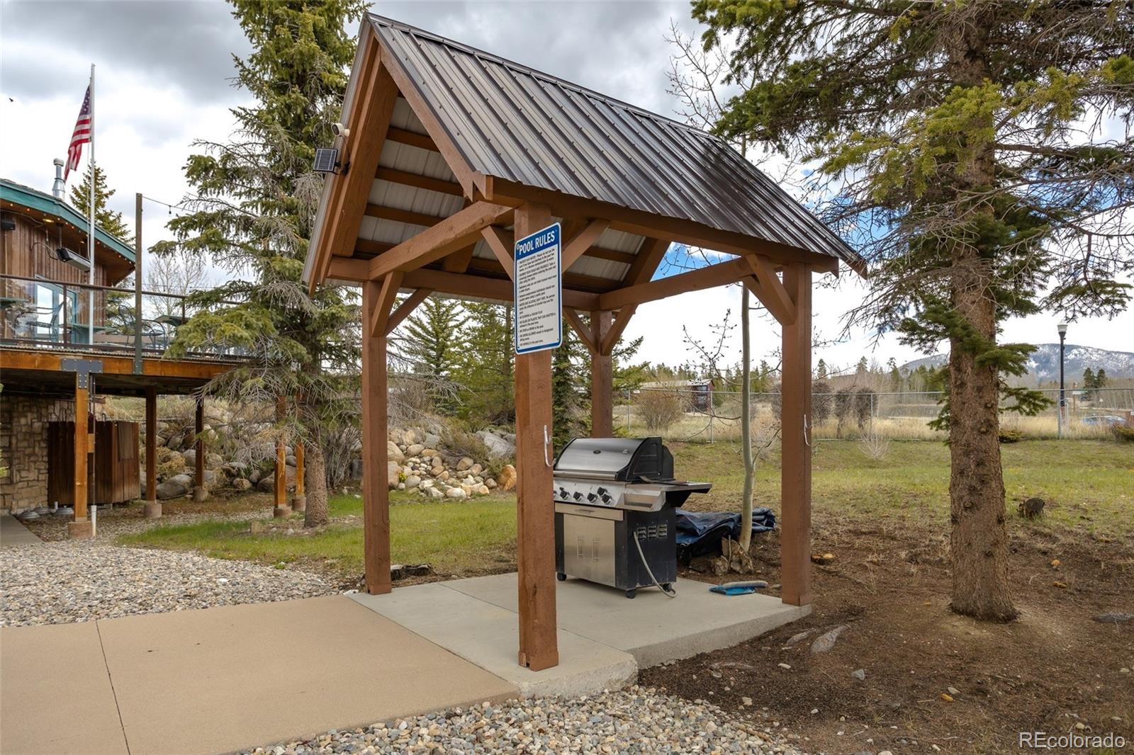 MLS Image #26 for 227  county road 4421 ,grand lake, Colorado