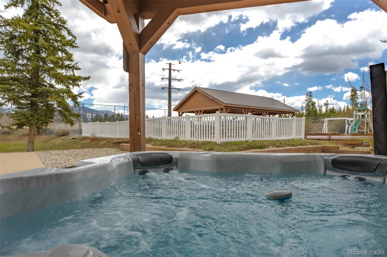 MLS Image #27 for 227  county road 4421 ,grand lake, Colorado