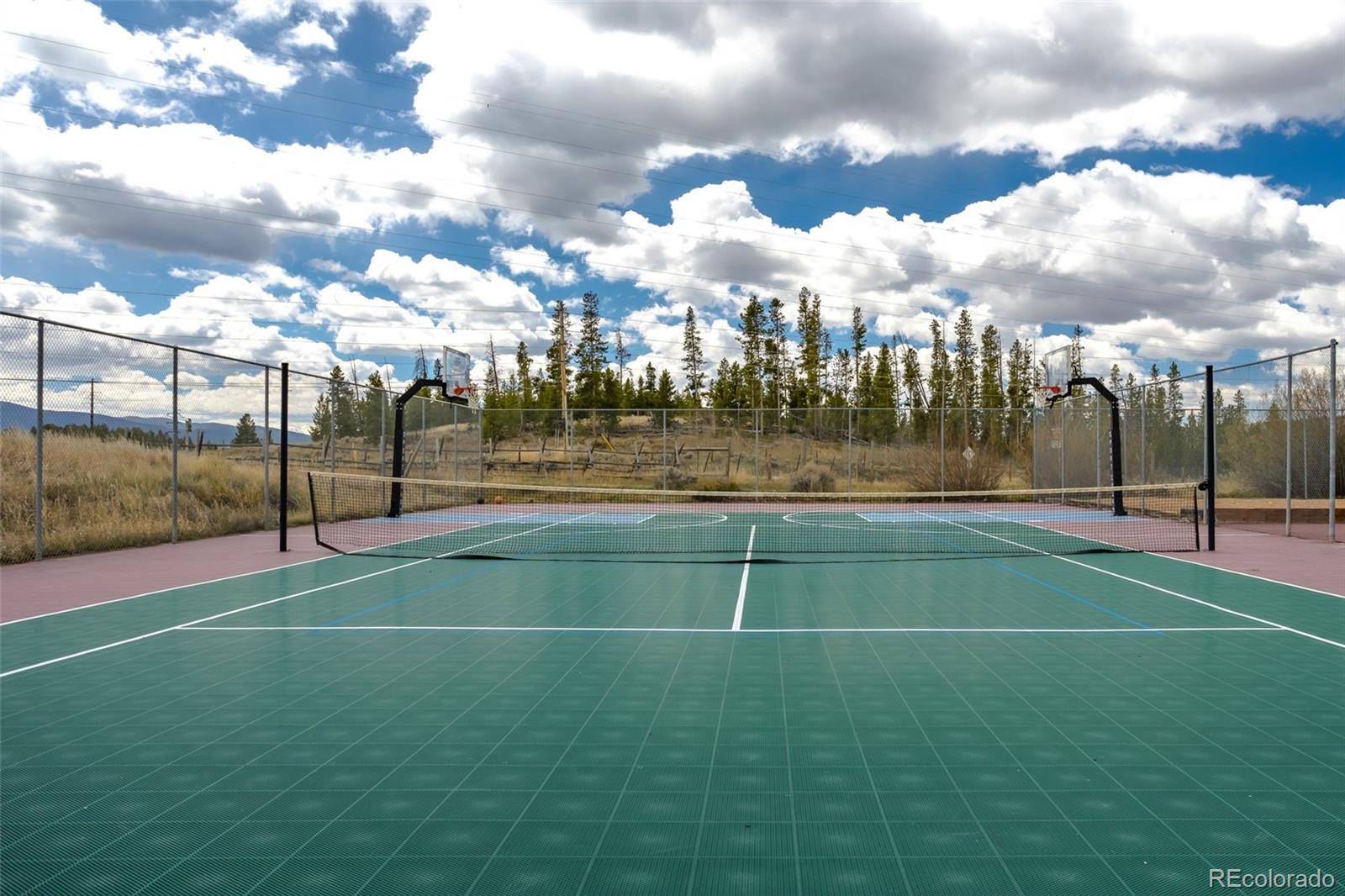 MLS Image #28 for 227  county road 4421 ,grand lake, Colorado