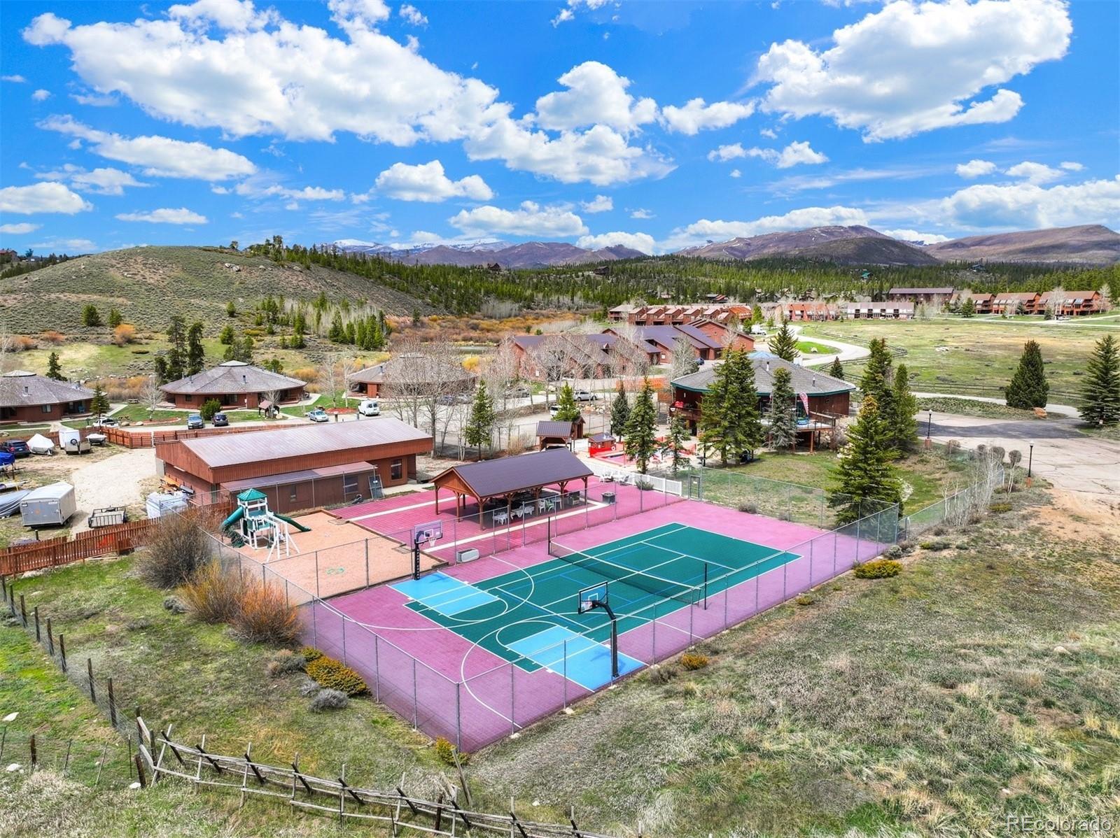 MLS Image #29 for 227  county road 4421 ,grand lake, Colorado