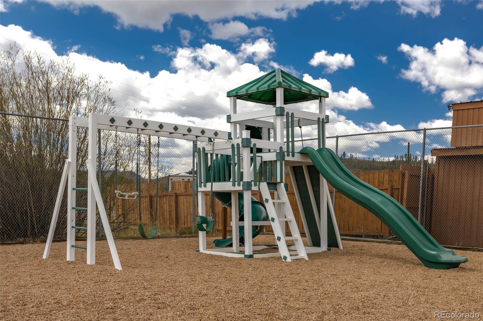 MLS Image #30 for 227  county road 4421 ,grand lake, Colorado