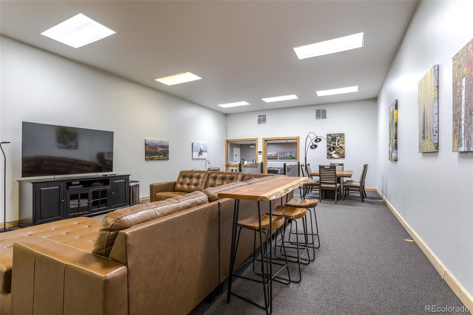 MLS Image #32 for 227  county road 4421 ,grand lake, Colorado