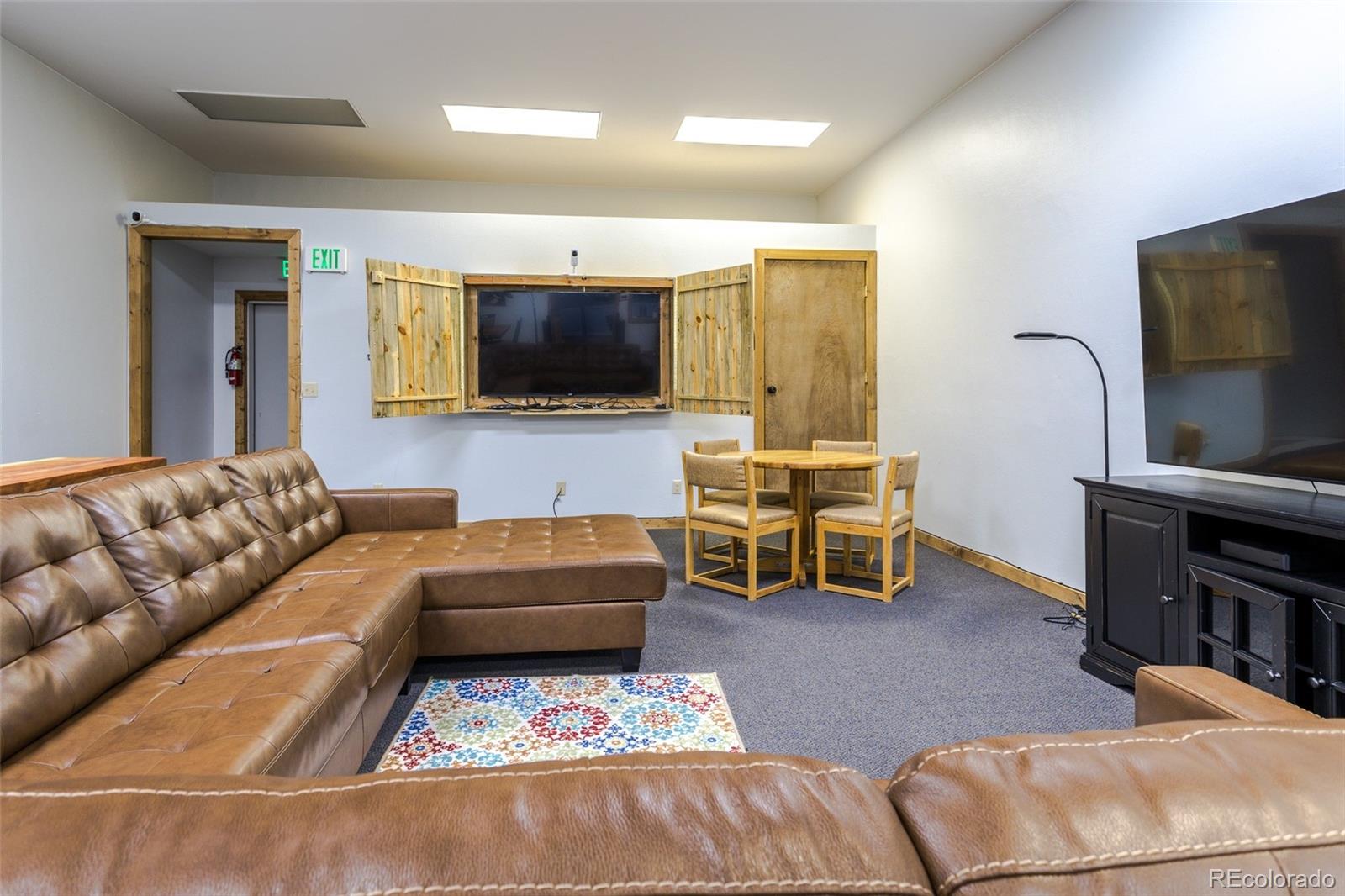 MLS Image #33 for 227  county road 4421 ,grand lake, Colorado