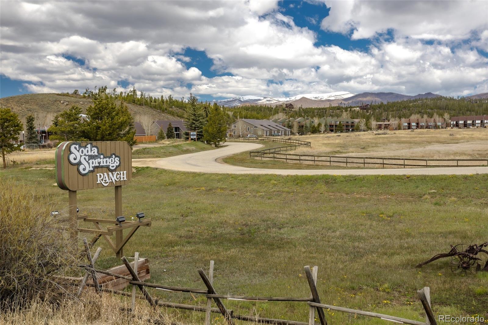MLS Image #38 for 227  county road 4421 ,grand lake, Colorado