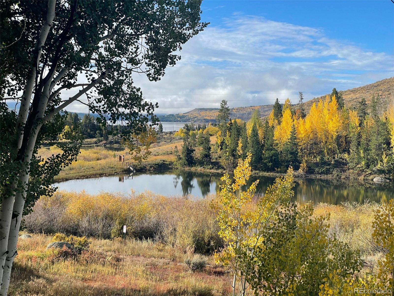 MLS Image #39 for 227  county road 4421 ,grand lake, Colorado