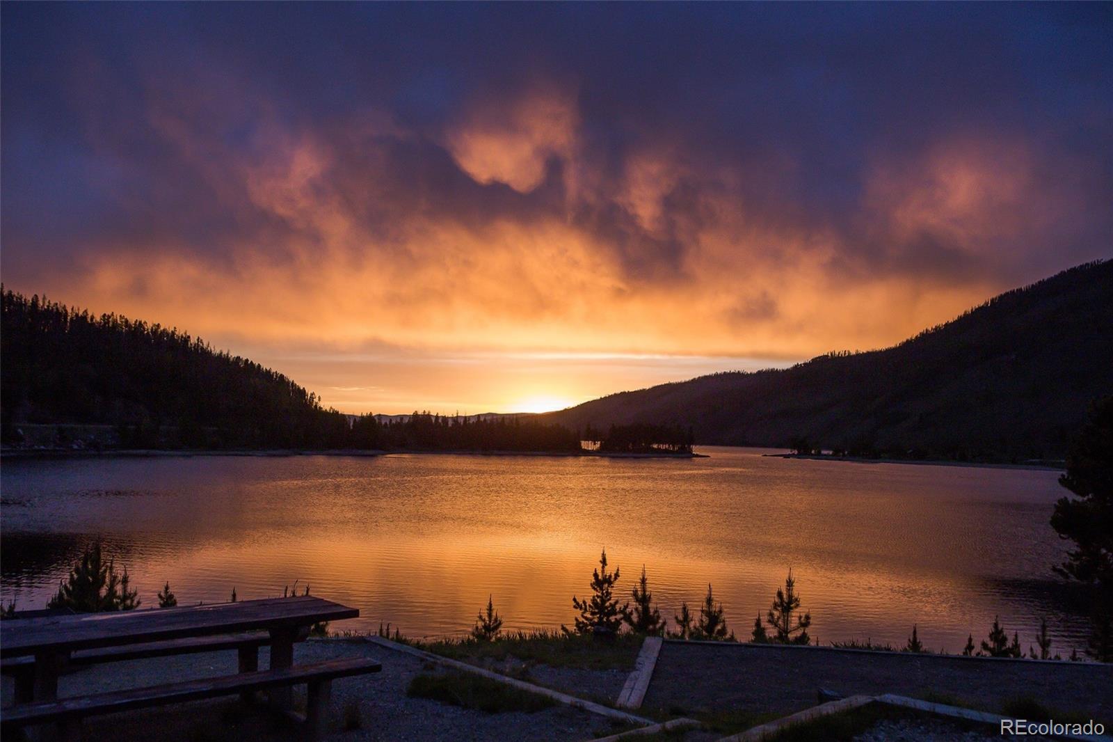 MLS Image #40 for 227  county road 4421 ,grand lake, Colorado