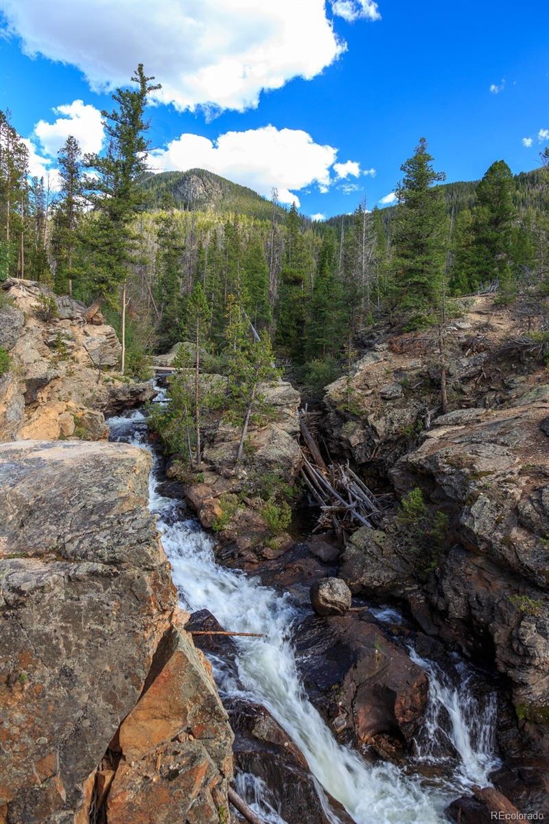MLS Image #45 for 227  county road 4421 ,grand lake, Colorado