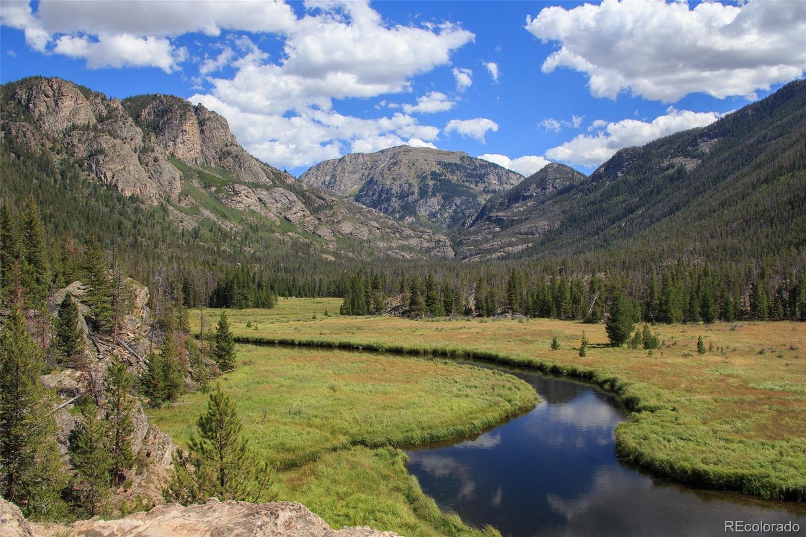 MLS Image #46 for 227  county road 4421 ,grand lake, Colorado