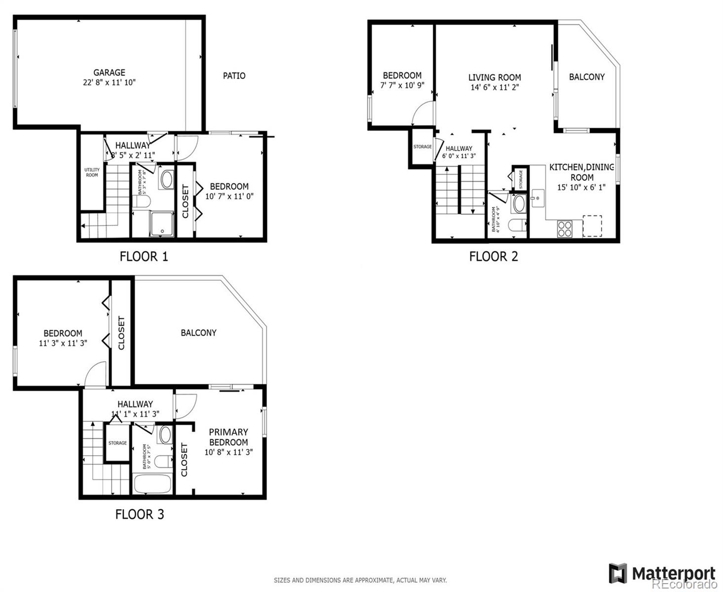 MLS Image #47 for 227  county road 4421 ,grand lake, Colorado