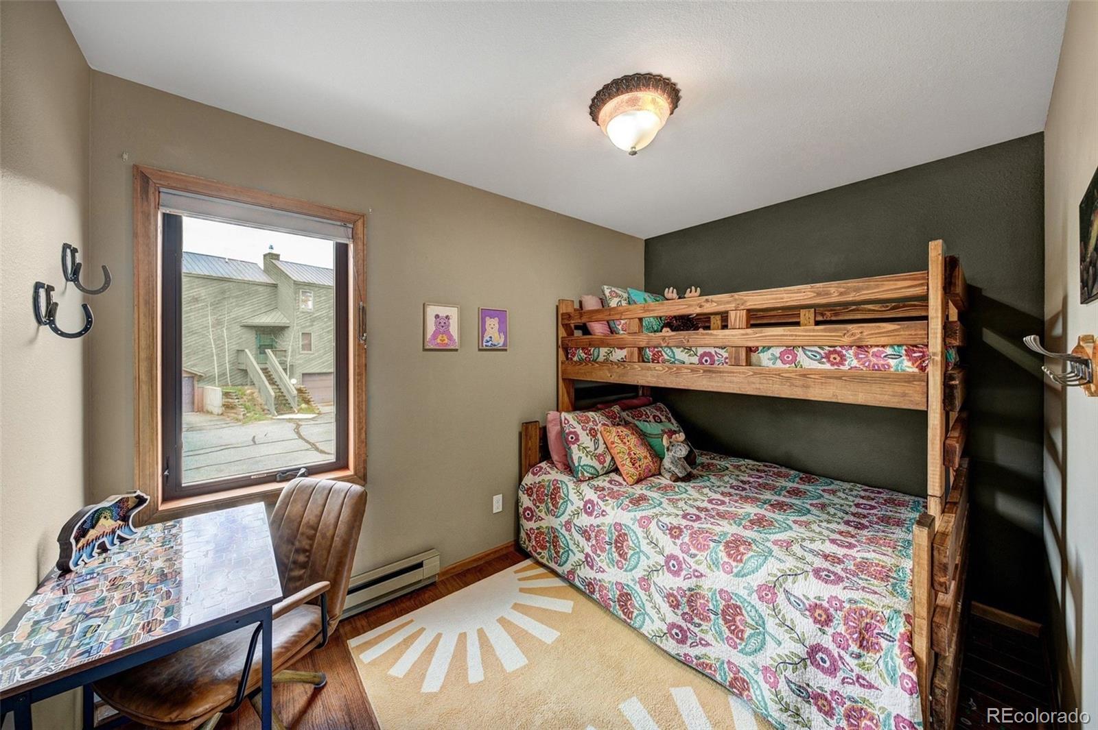 MLS Image #8 for 227  county road 4421 ,grand lake, Colorado