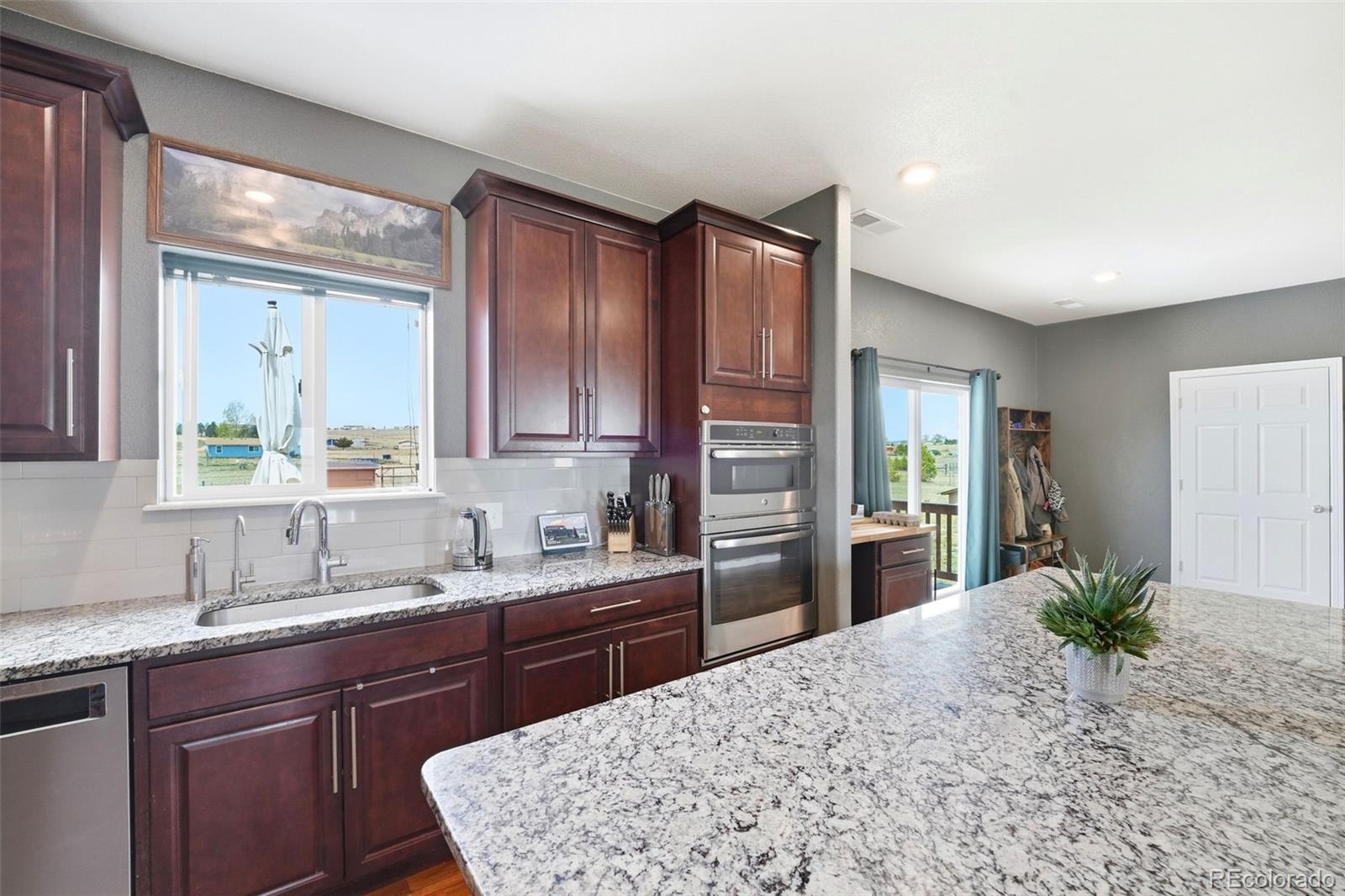 MLS Image #10 for 4080  murr road,peyton, Colorado