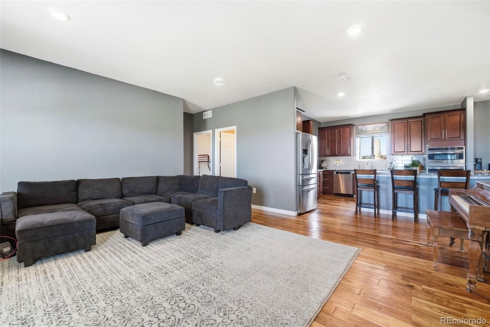 MLS Image #11 for 4080  murr road,peyton, Colorado
