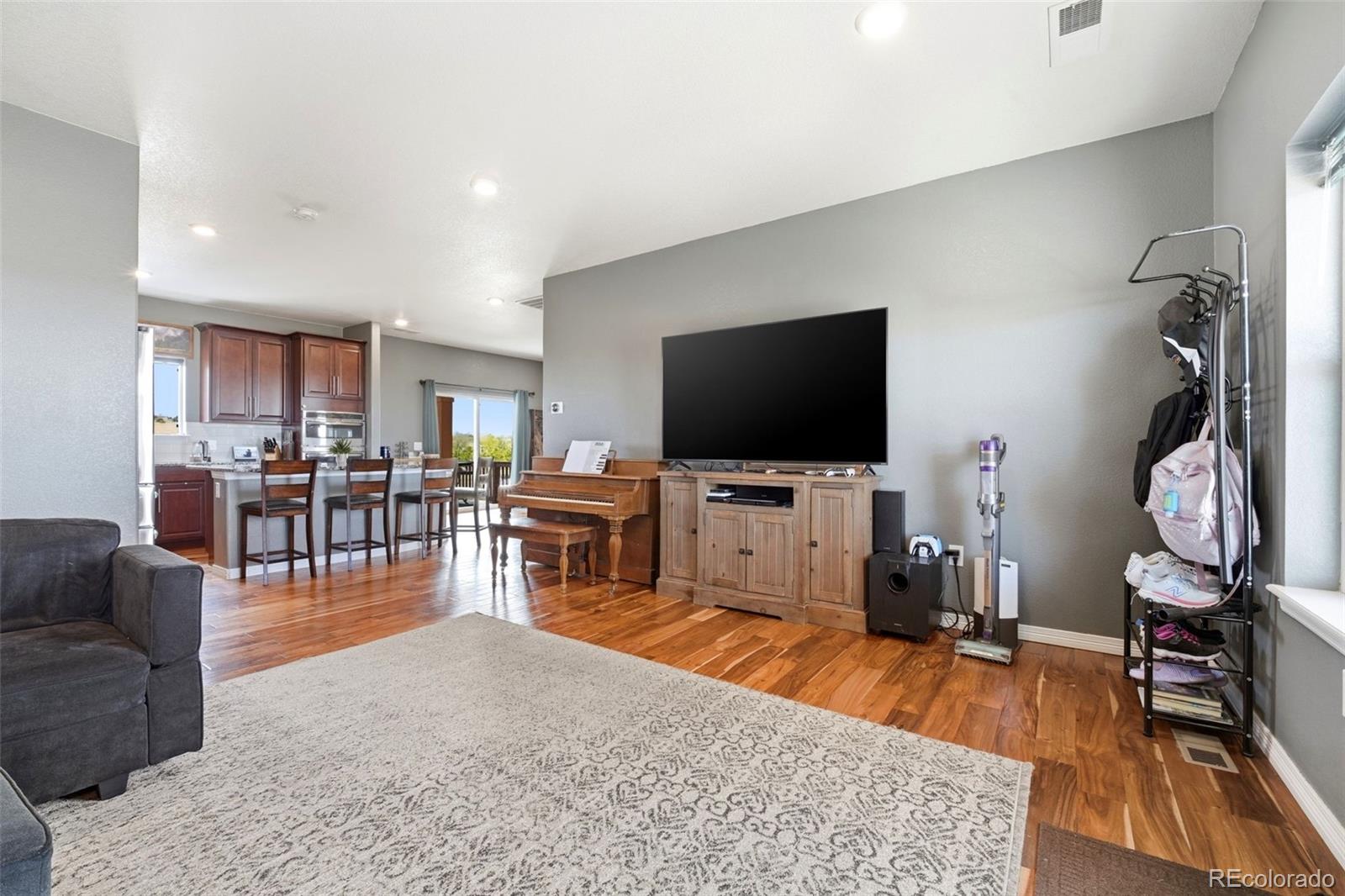 MLS Image #12 for 4080  murr road,peyton, Colorado