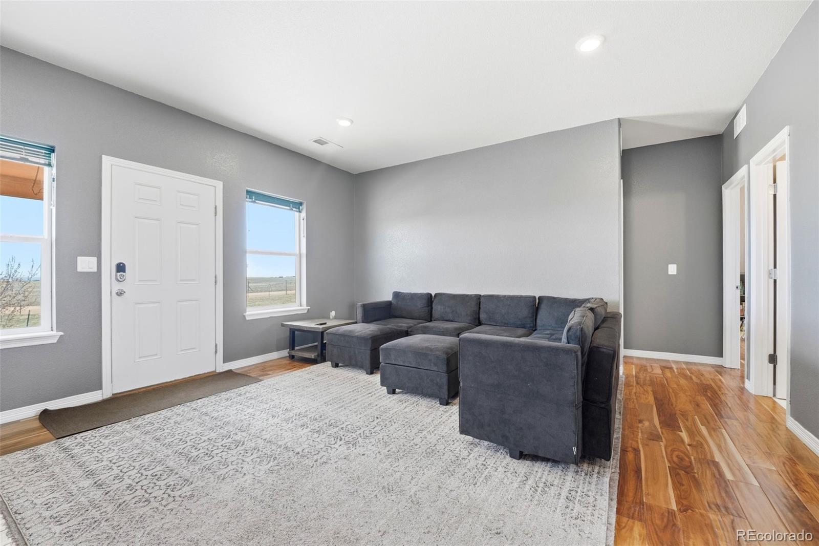 MLS Image #13 for 4080  murr road,peyton, Colorado