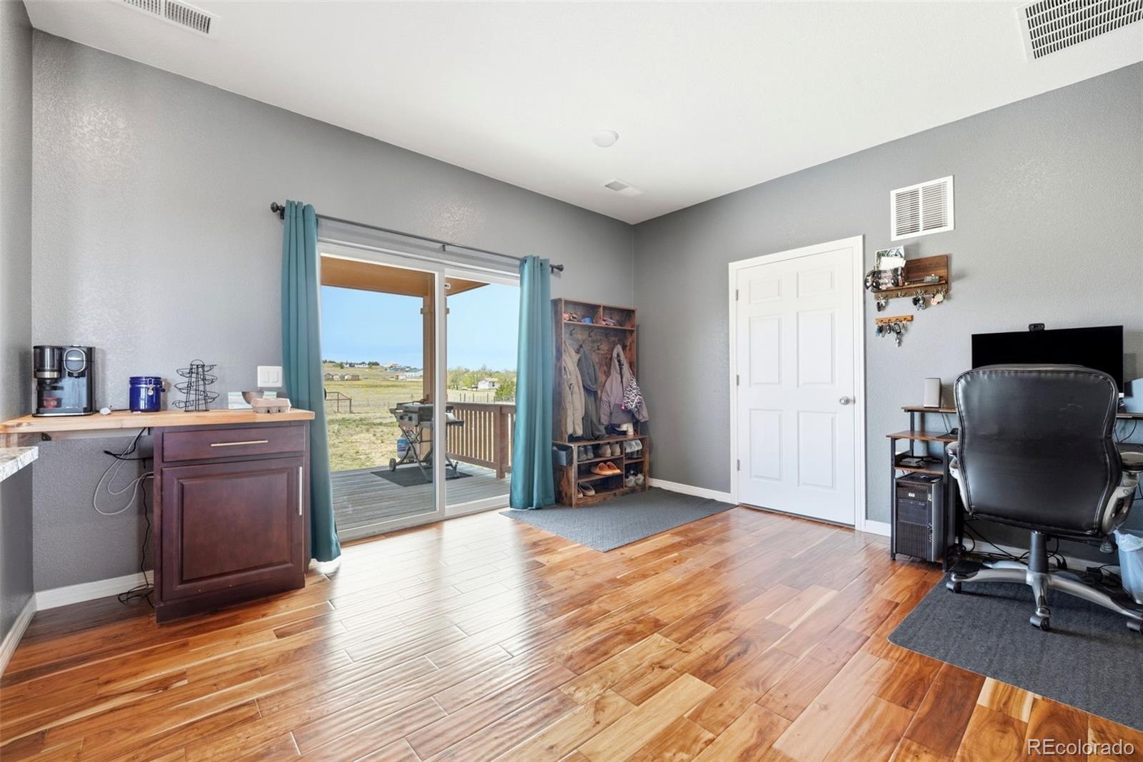 MLS Image #14 for 4080  murr road,peyton, Colorado