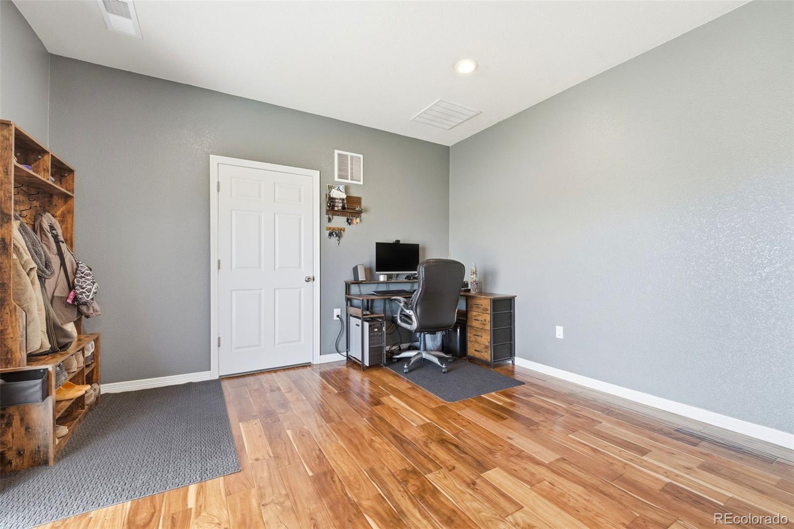 MLS Image #15 for 4080  murr road,peyton, Colorado