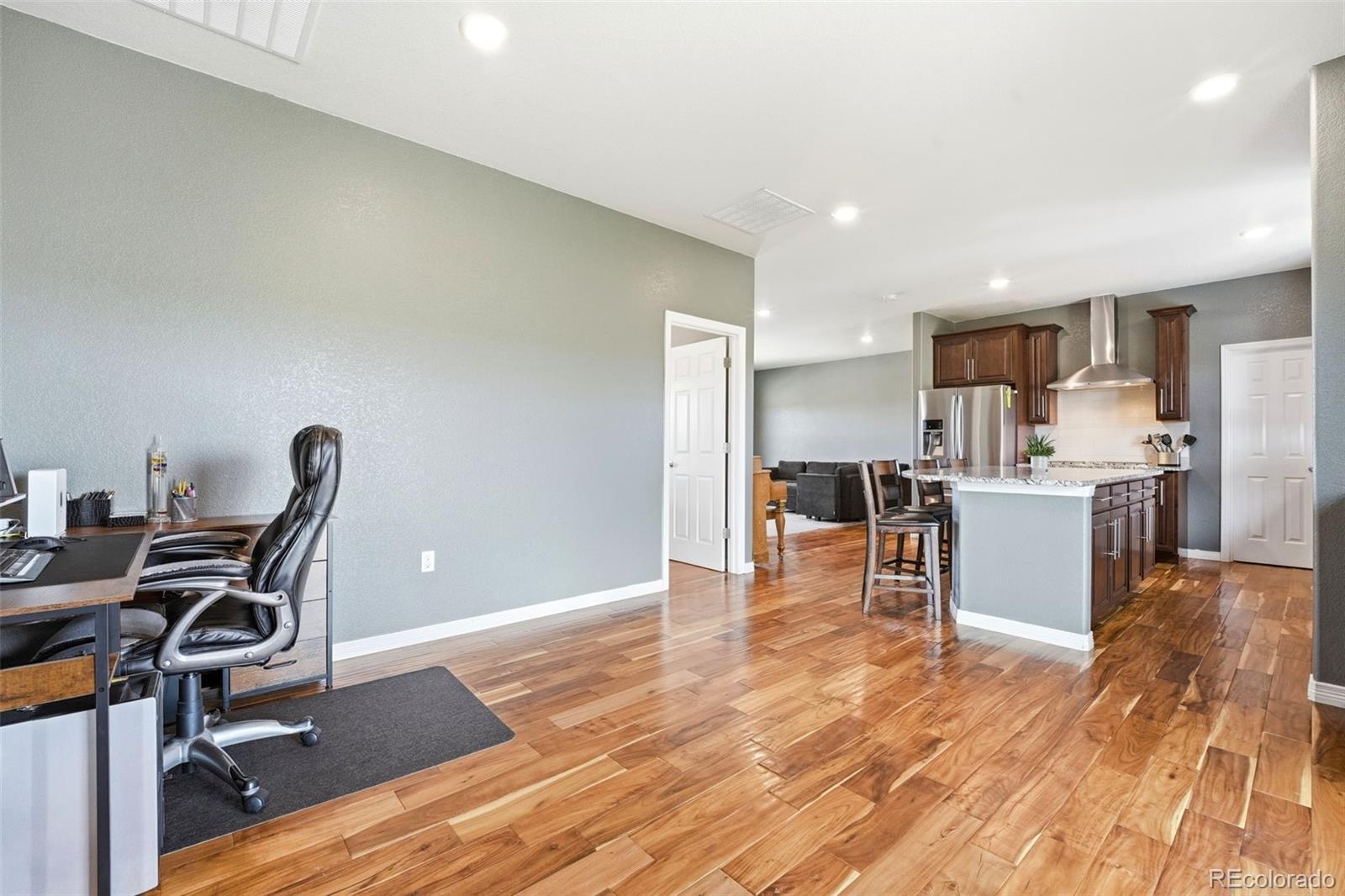 MLS Image #16 for 4080  murr road,peyton, Colorado