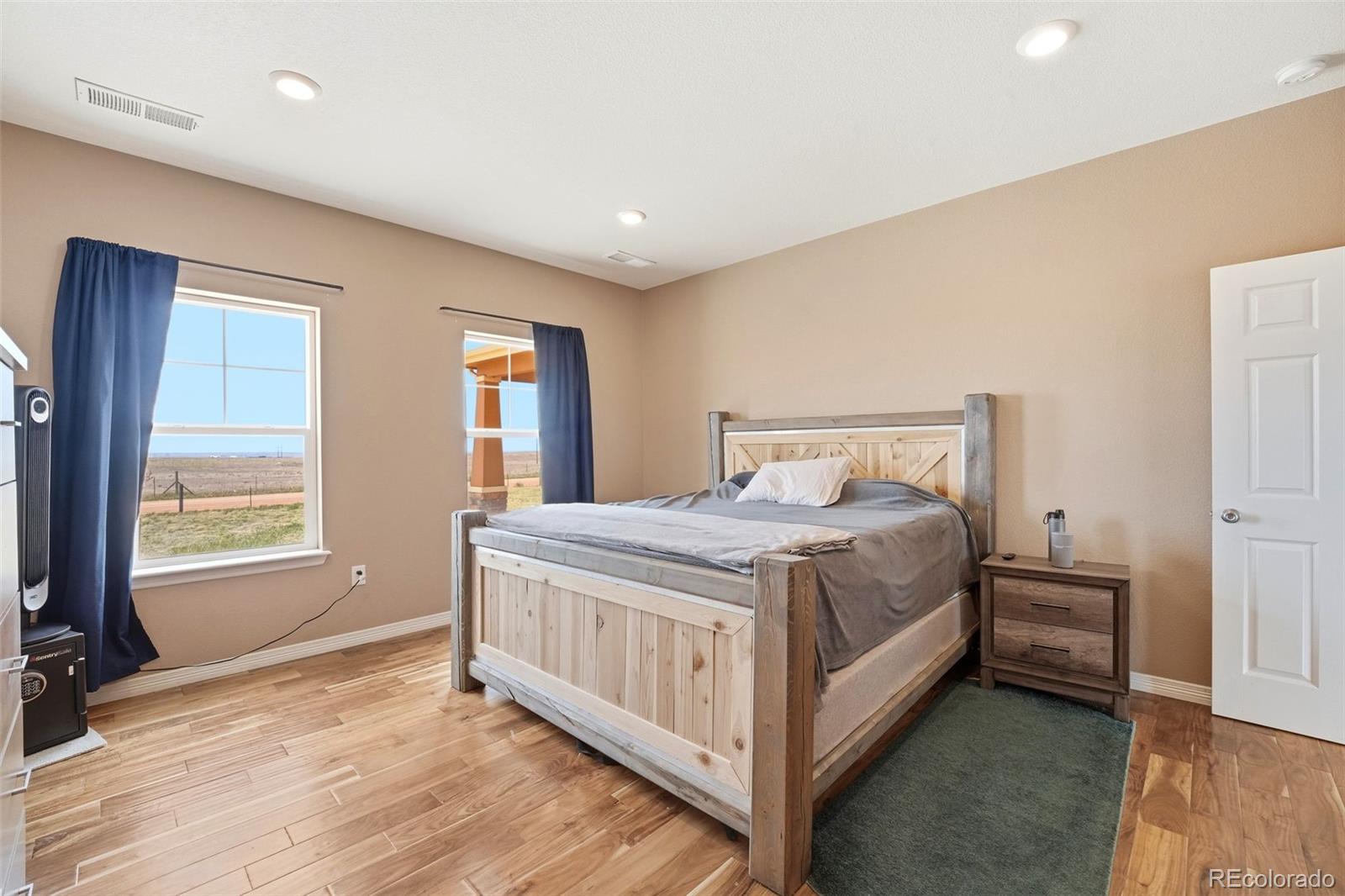 MLS Image #17 for 4080  murr road,peyton, Colorado