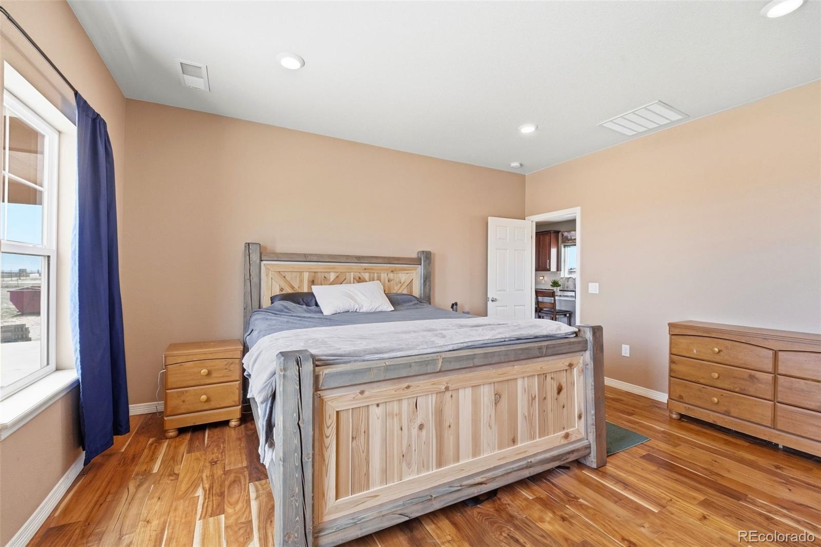 MLS Image #18 for 4080  murr road,peyton, Colorado