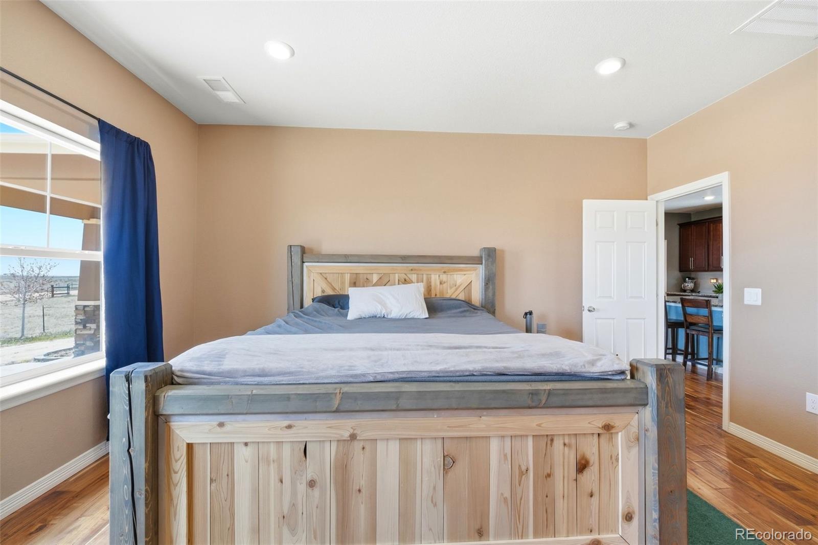 MLS Image #19 for 4080  murr road,peyton, Colorado