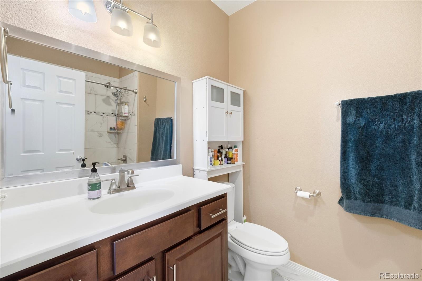 MLS Image #20 for 4080  murr road,peyton, Colorado