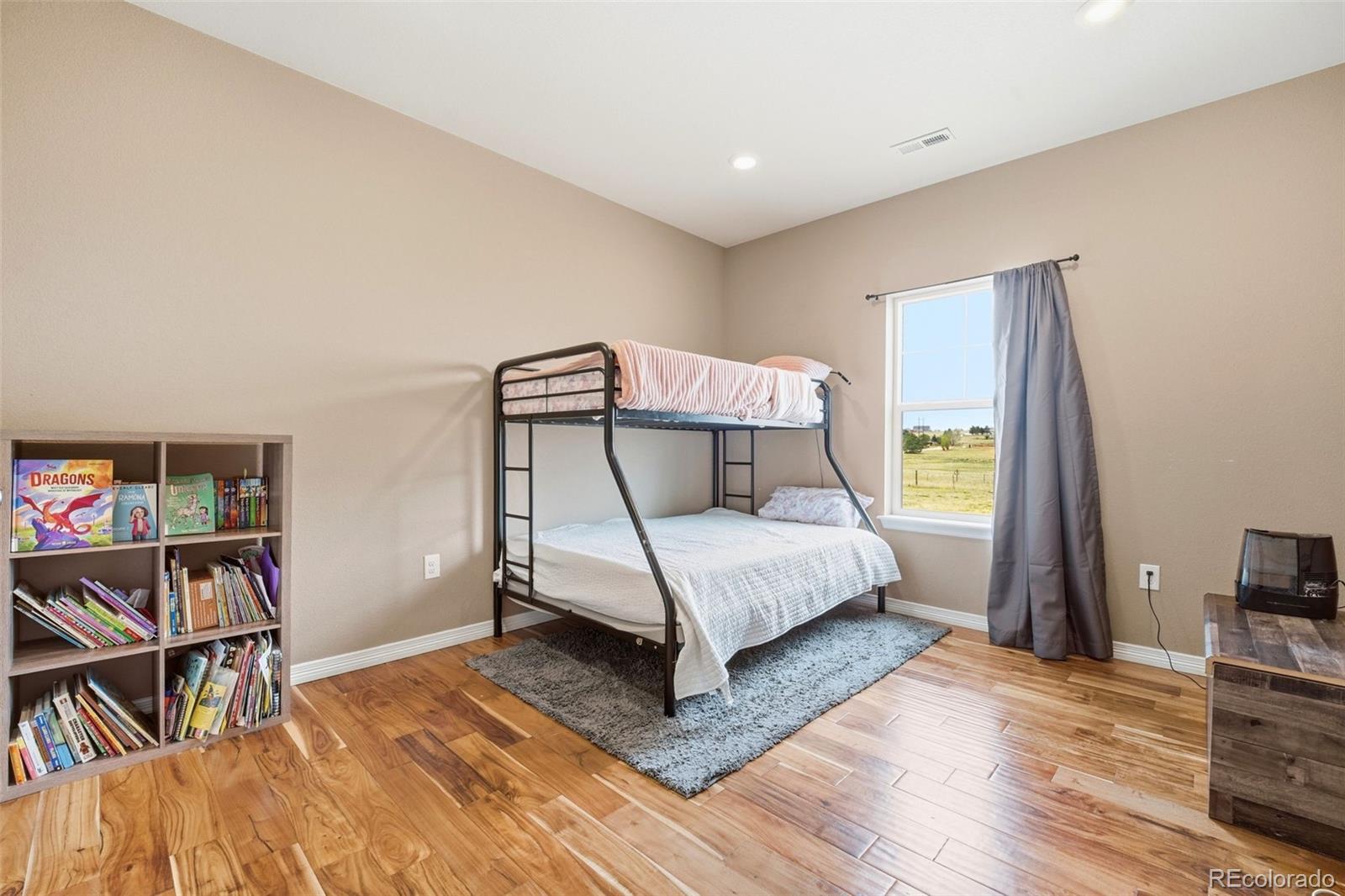 MLS Image #21 for 4080  murr road,peyton, Colorado