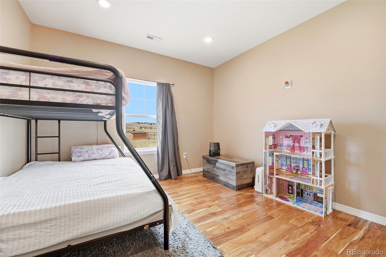 MLS Image #22 for 4080  murr road,peyton, Colorado
