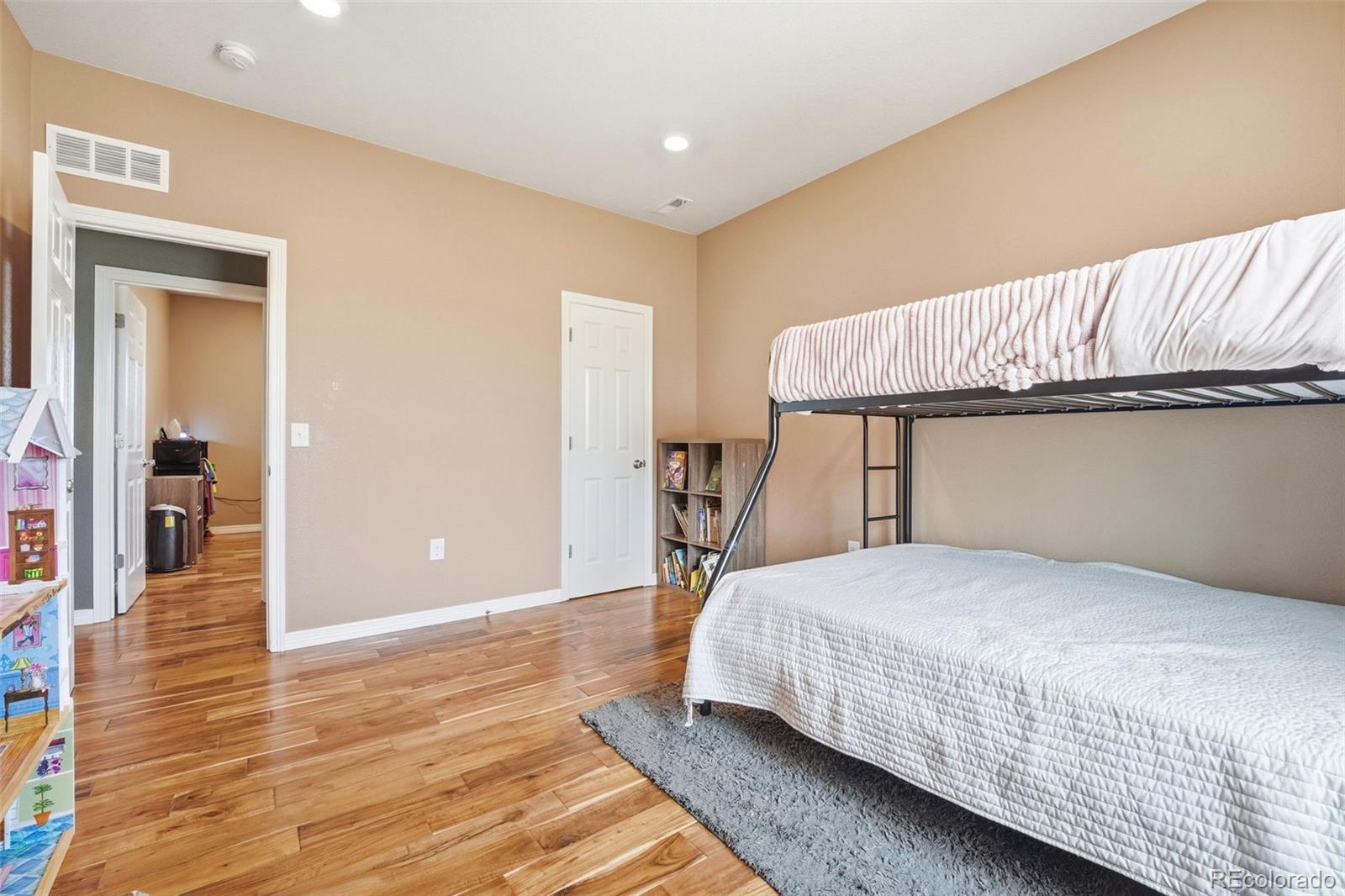 MLS Image #23 for 4080  murr road,peyton, Colorado