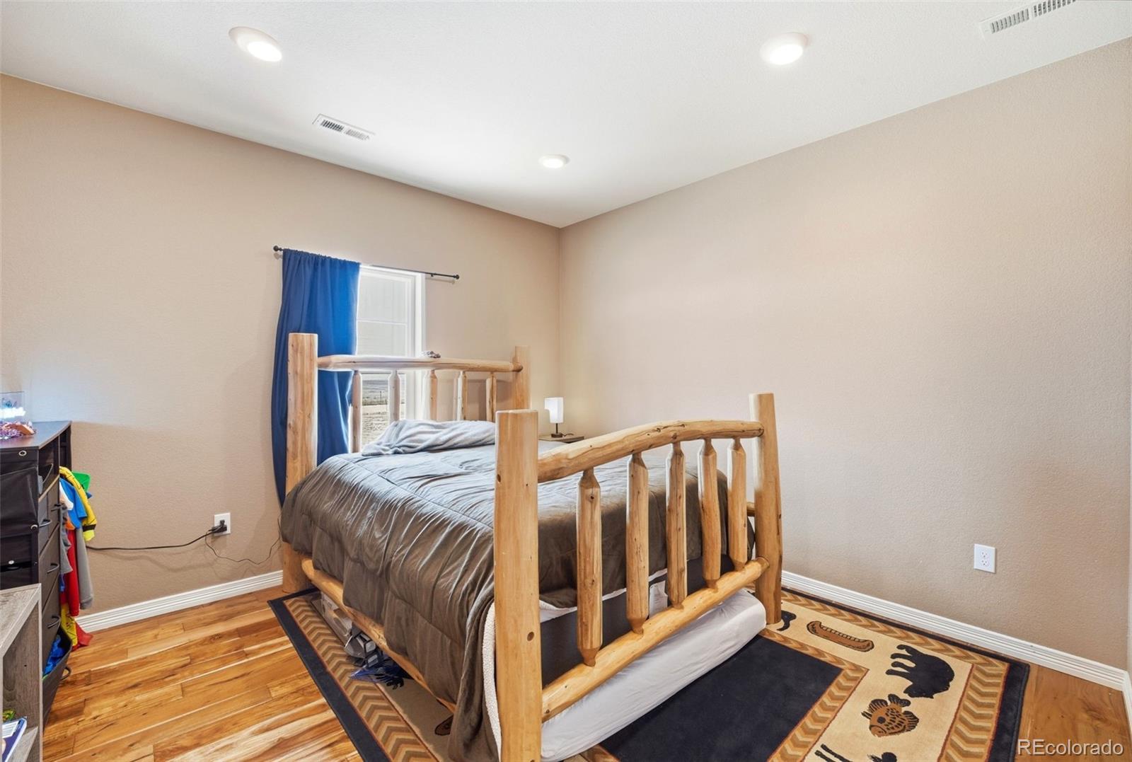 MLS Image #24 for 4080  murr road,peyton, Colorado