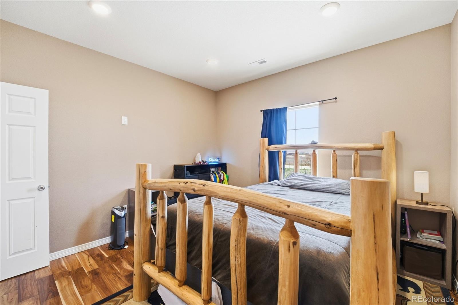 MLS Image #25 for 4080  murr road,peyton, Colorado