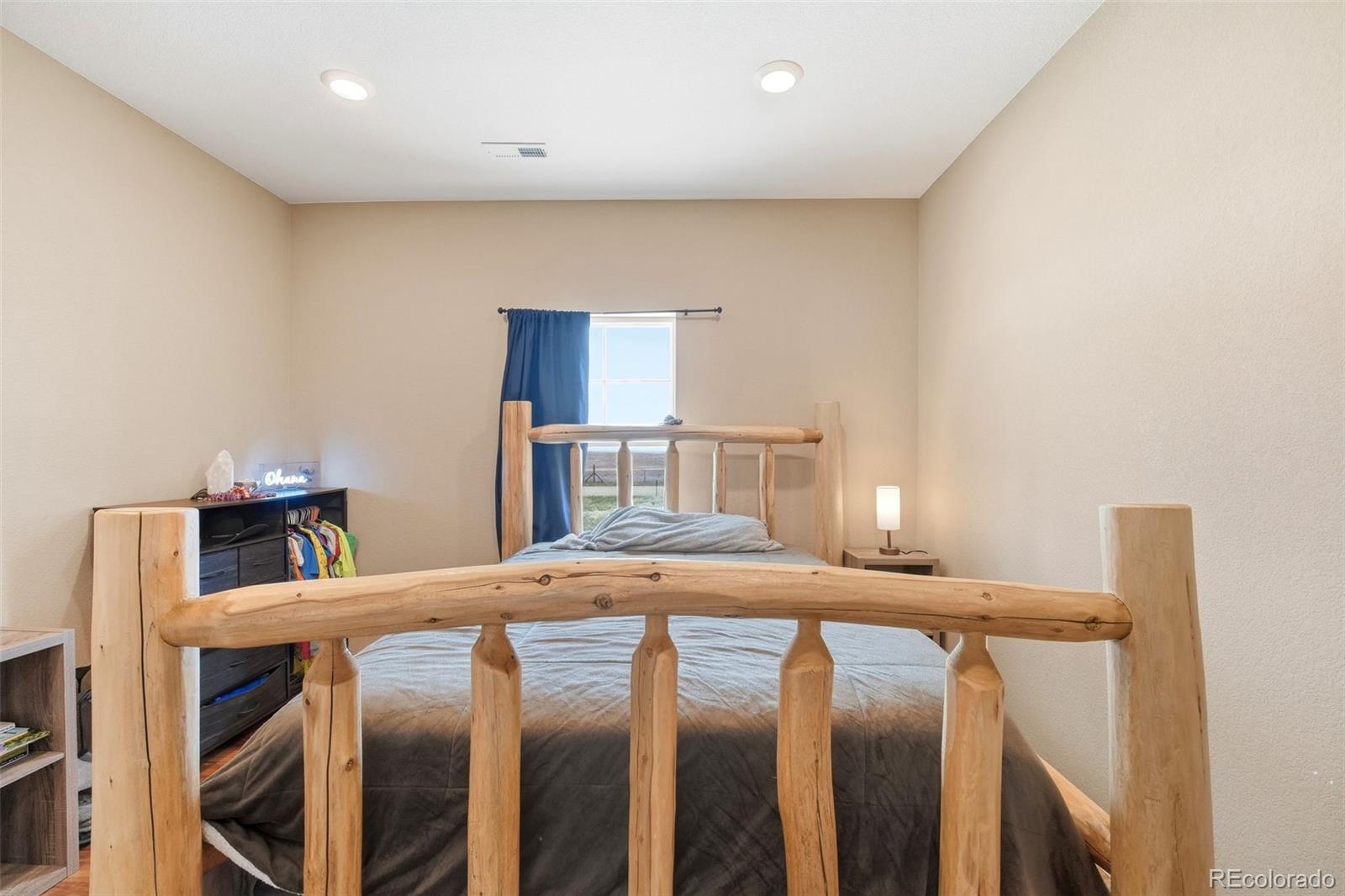 MLS Image #26 for 4080  murr road,peyton, Colorado