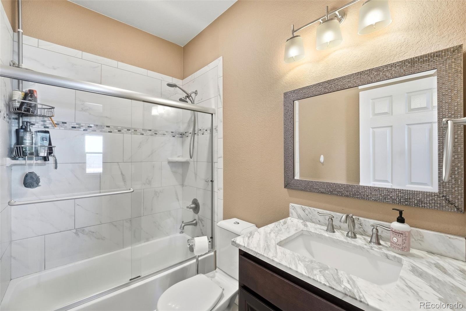 MLS Image #27 for 4080  murr road,peyton, Colorado