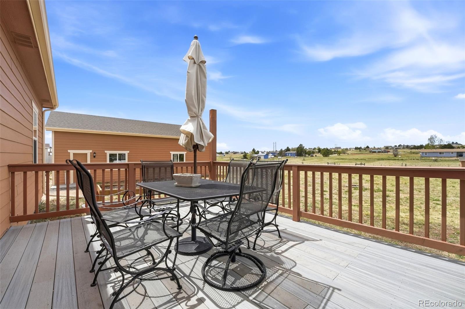 MLS Image #28 for 4080  murr road,peyton, Colorado