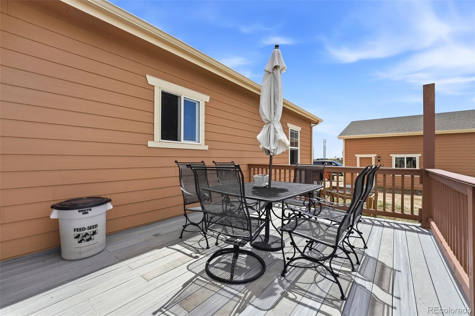 MLS Image #29 for 4080  murr road,peyton, Colorado