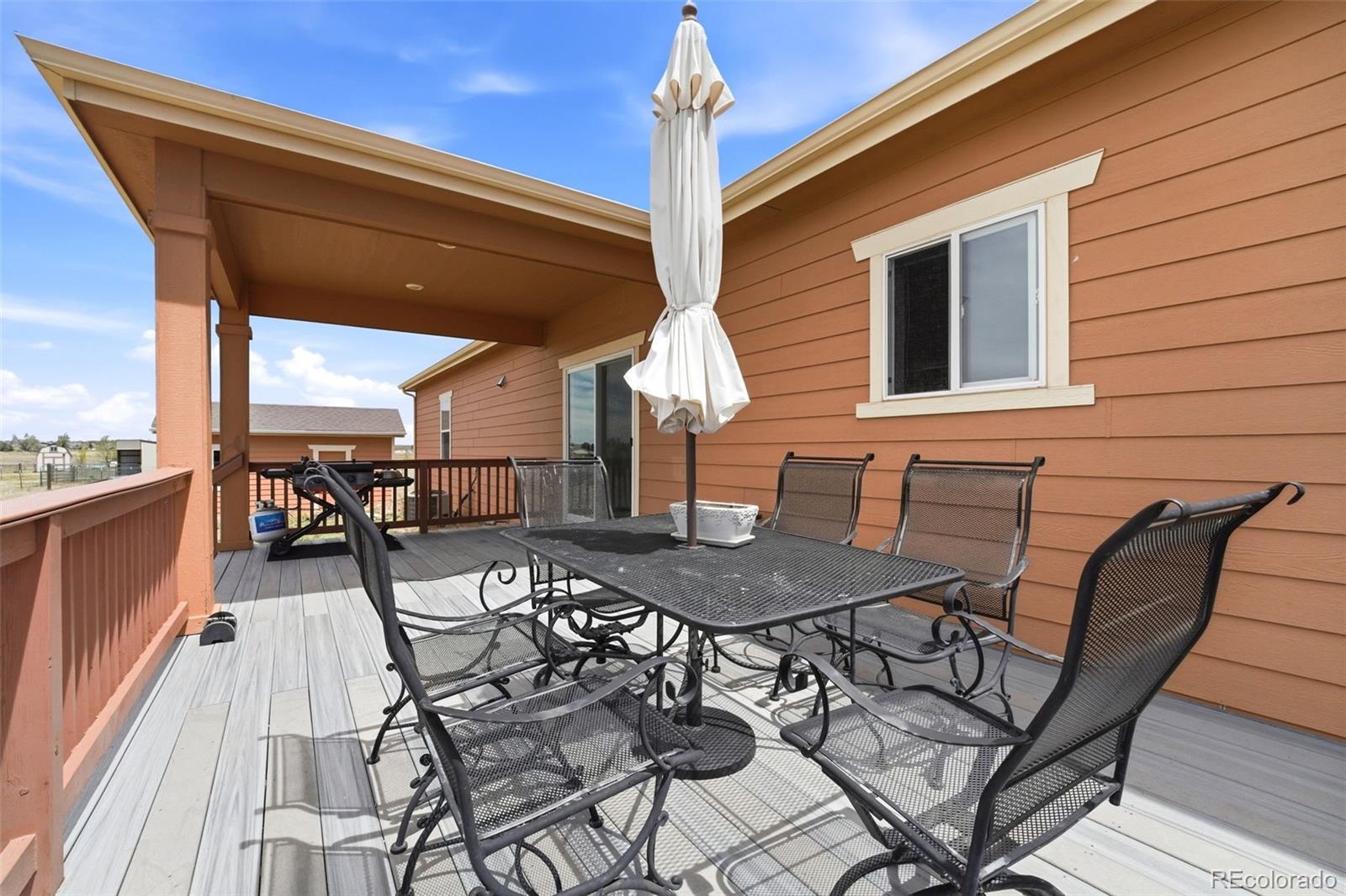 MLS Image #30 for 4080  murr road,peyton, Colorado