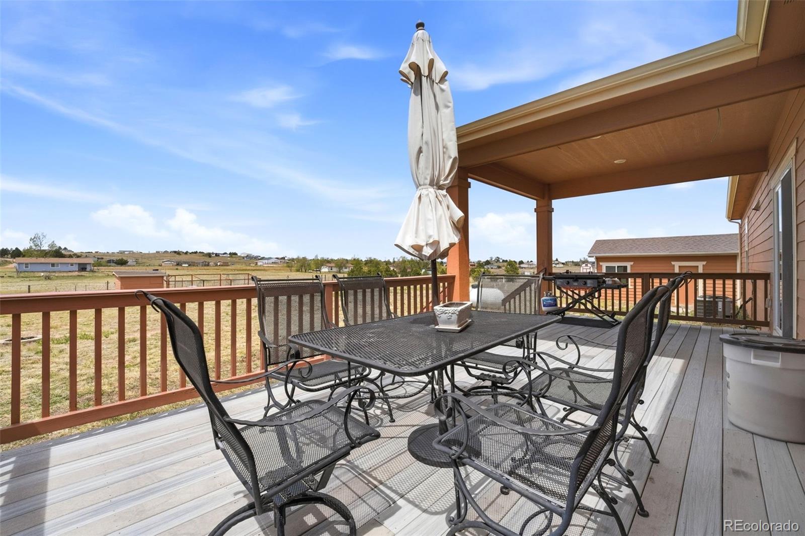 MLS Image #31 for 4080  murr road,peyton, Colorado
