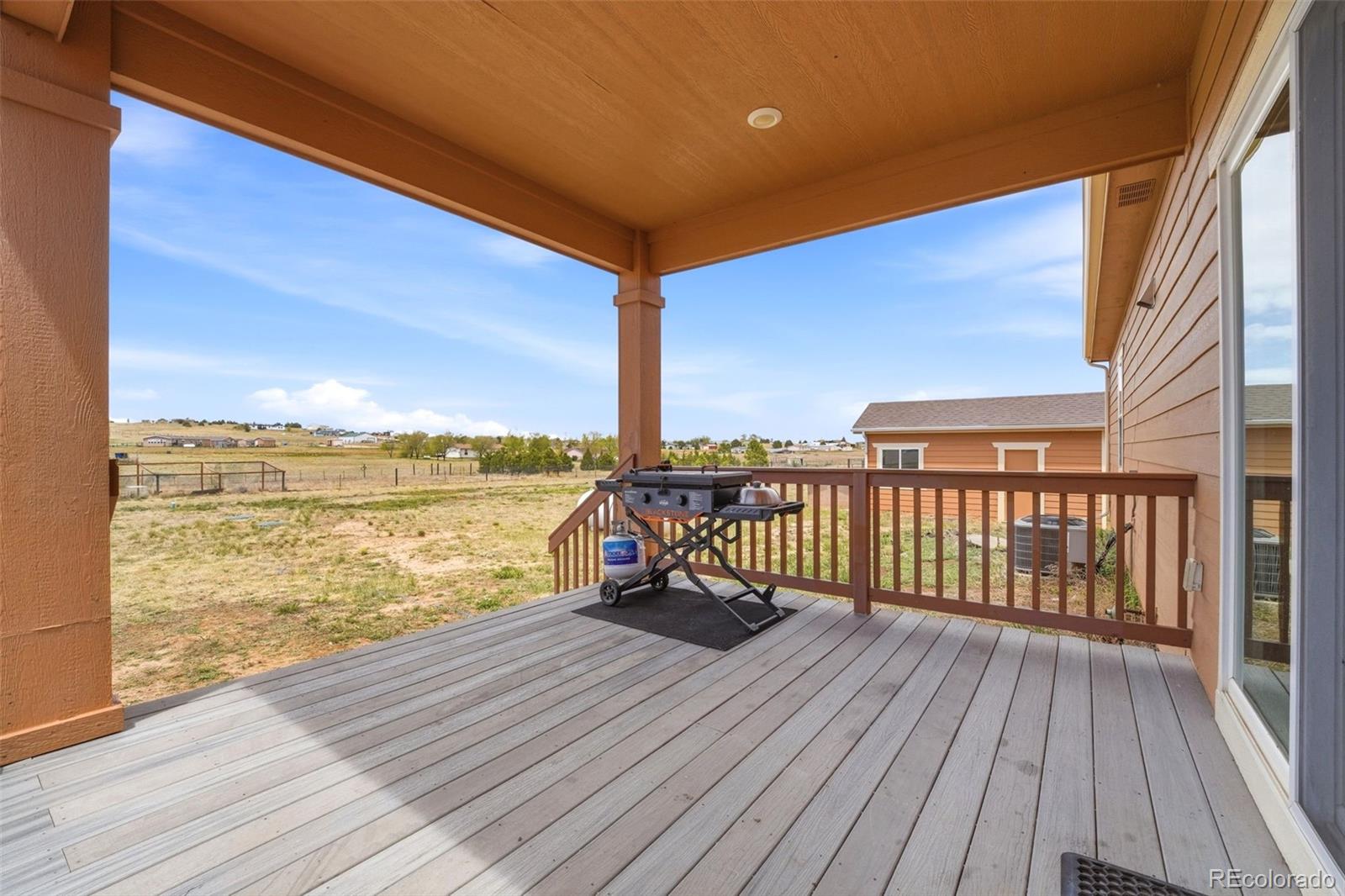 MLS Image #32 for 4080  murr road,peyton, Colorado