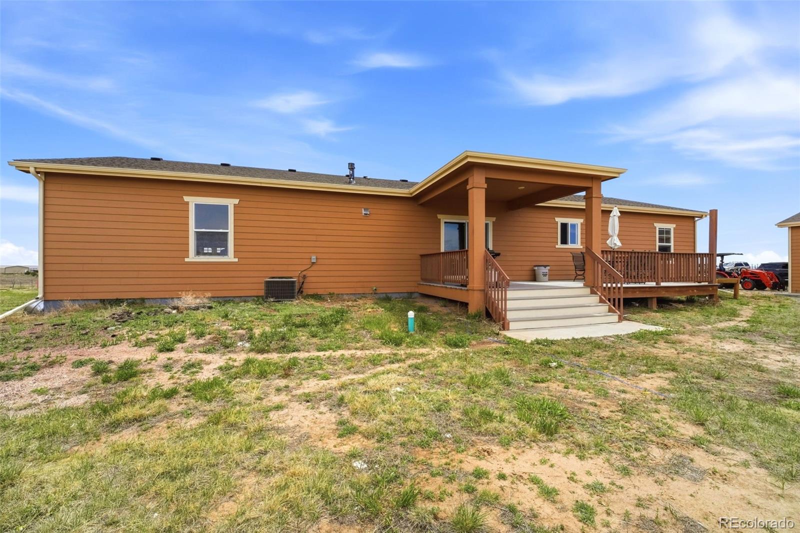 MLS Image #34 for 4080  murr road,peyton, Colorado