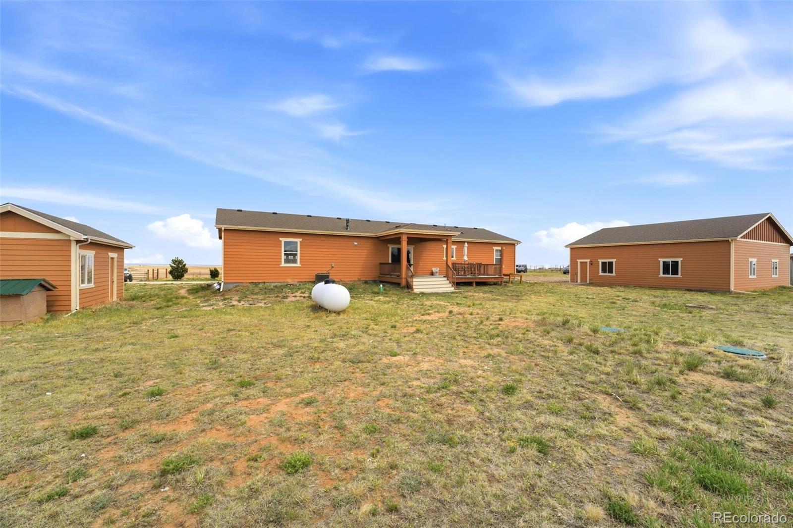 MLS Image #35 for 4080  murr road,peyton, Colorado