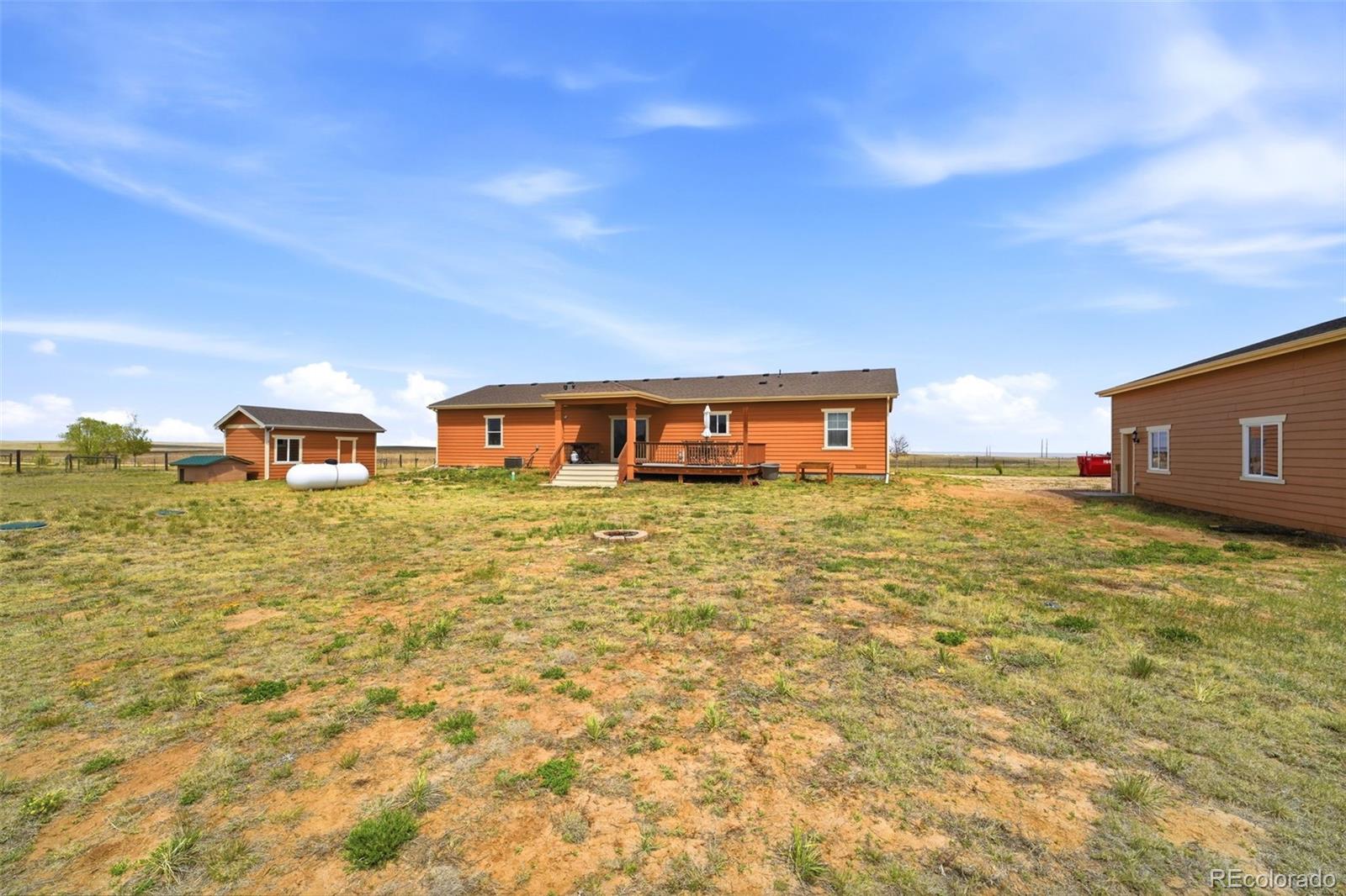 MLS Image #36 for 4080  murr road,peyton, Colorado