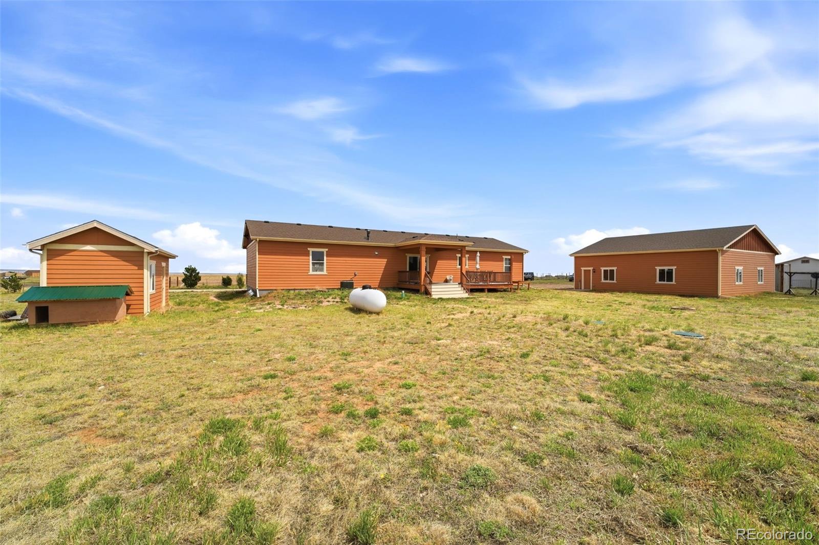 MLS Image #37 for 4080  murr road,peyton, Colorado