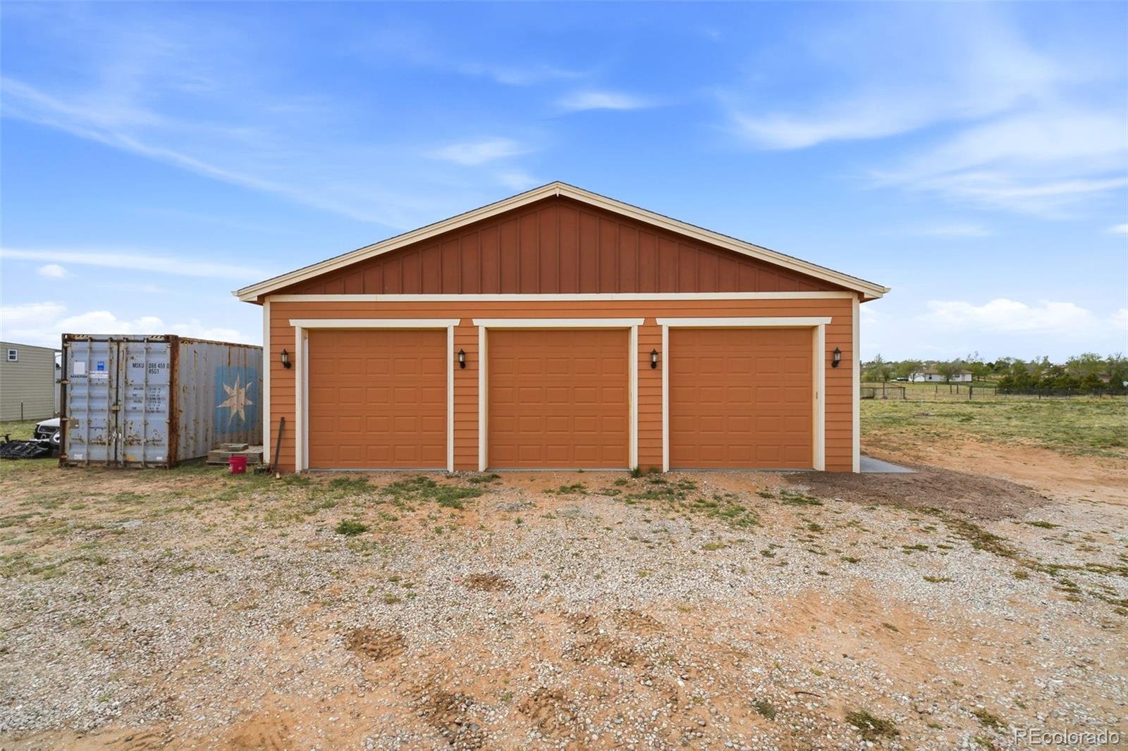 MLS Image #38 for 4080  murr road,peyton, Colorado