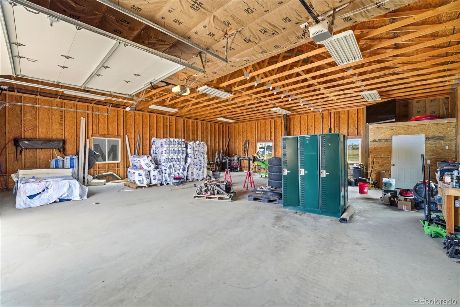 MLS Image #39 for 4080  murr road,peyton, Colorado