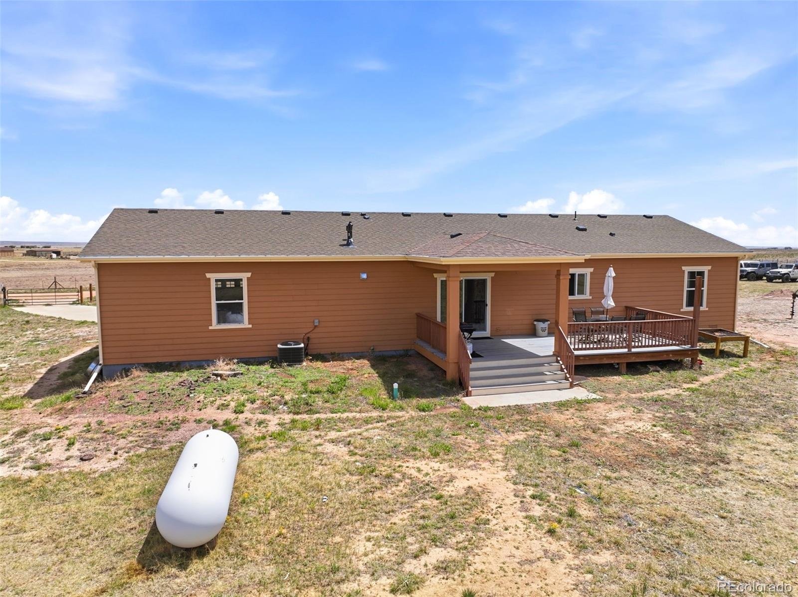 MLS Image #43 for 4080  murr road,peyton, Colorado