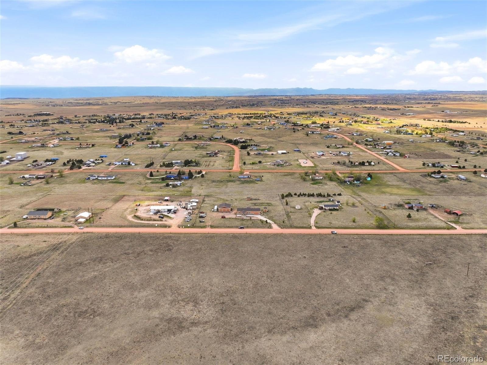 MLS Image #48 for 4080  murr road,peyton, Colorado