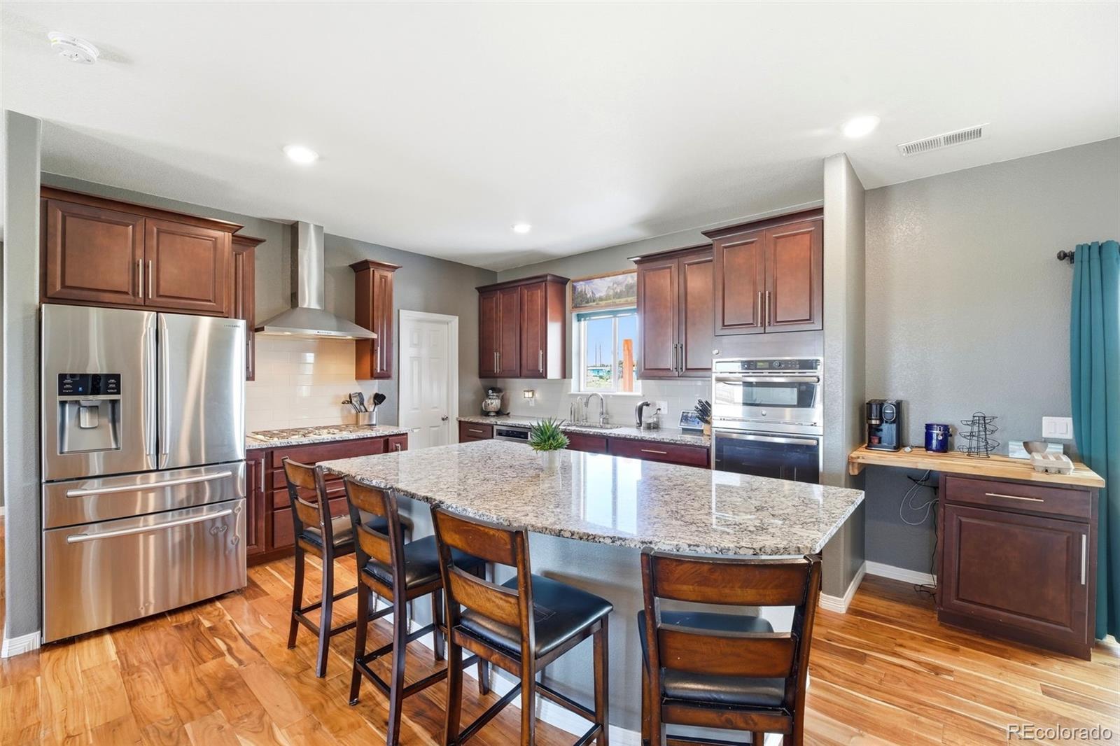 MLS Image #5 for 4080  murr road,peyton, Colorado