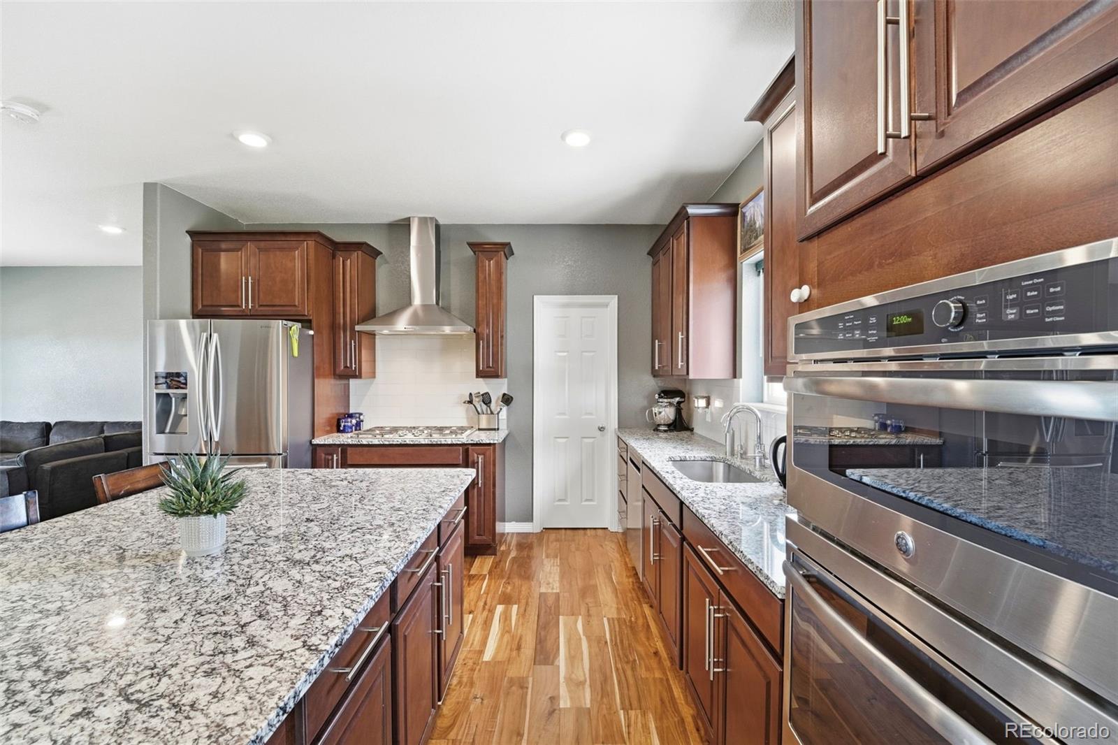 MLS Image #6 for 4080  murr road,peyton, Colorado