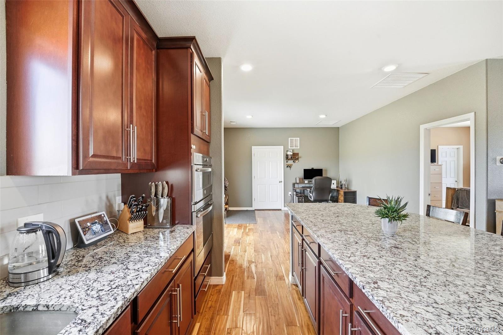 MLS Image #7 for 4080  murr road,peyton, Colorado