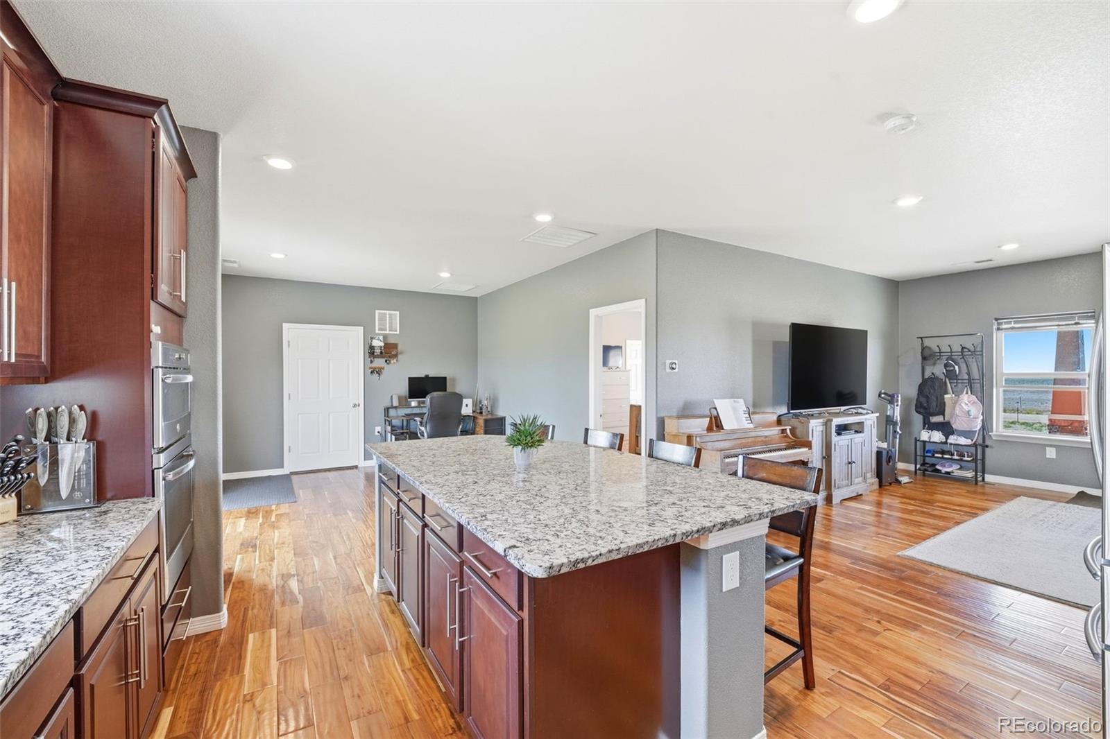 MLS Image #8 for 4080  murr road,peyton, Colorado